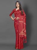 Red color option, Sold out, Currently selected
