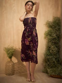 Maroon color option, Sold out