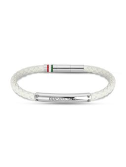 Ducati Corse - DTAGB2137805 Bracelet for Men