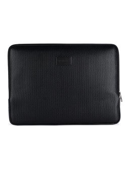 HAMELIN - Zeus Zipped Black Grid (14 Inch)