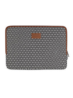 HAMELIN - Zeus Zipped Orca (14 Inch)