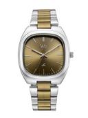 Beige color option, Currently selected