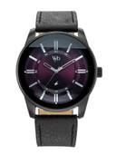 Purple color option, Currently selected