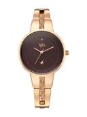 Brown color option, Sold out