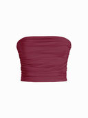 Wine color option