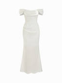 White color option, Currently selected