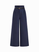 Navy Blue color option