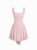 Pink color option