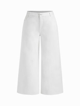 Cider - Low-Rise Baggy Curve & Plus