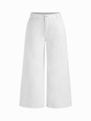 White color option