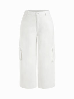 Cider - The Cargo Curve & Plus