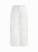 White color option
