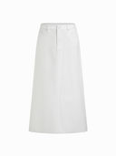 White color option, Currently selected