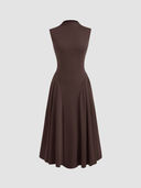 Brown color option