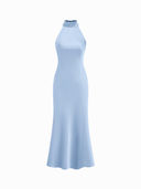 Blue color option, Sold out