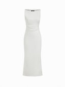 White color option, Sold out