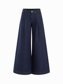 Navy Blue color option