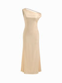 Gold color option