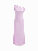 Purple color option, Currently selected