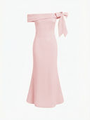 Pink color option, Currently selected