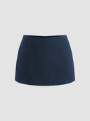 Navy Blue color option