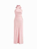 Pink color option, Sold out, Currently selected