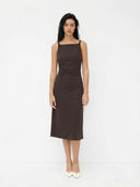 Brown color option, Sold out