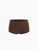 Brown color option, Sold out