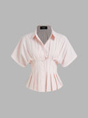 Pink color option, Sold out