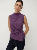 Purple color option