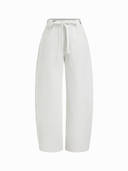 White color option, Sold out