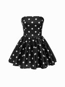 Black color option