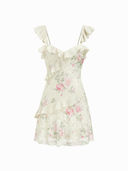 Cream color option, Sold out