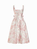 Pink color option, Currently selected