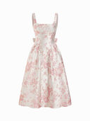 Pink color option