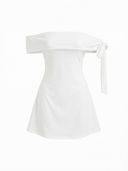 White color option