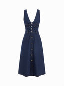 Navy Blue color option