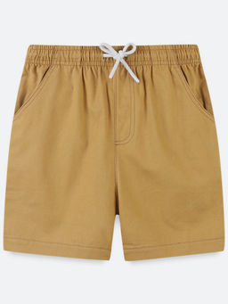 Oh Rare - Casual Fashion Shorts