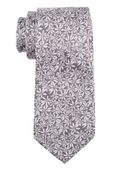 Grey color option, Currently selected