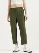 Olive color option, Sold out