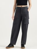 Grey color option, Sold out, Currently selected