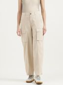 Cream color option, Sold out