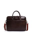 Brown color option, Currently selected