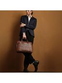 Tan color option, Sold out