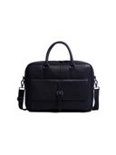 Black color option, Sold out