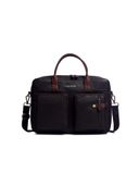 Brown color option, Sold out