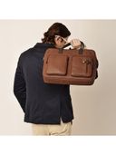 Tan color option, Currently selected