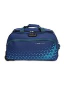 Navy Blue color option, Sold out, Currently selected