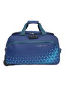 Blue color option, Sold out