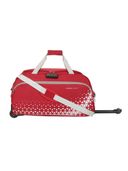 Red color option, Sold out